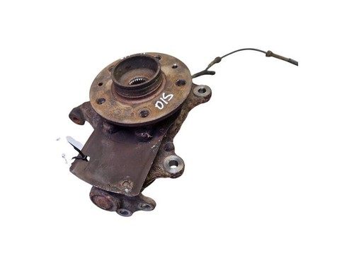 Renault trafic wheel hub - trafic,