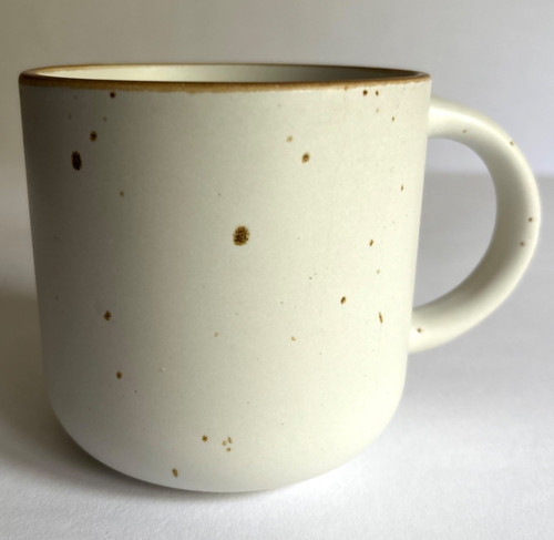 John lewis soft speckle - lewis,