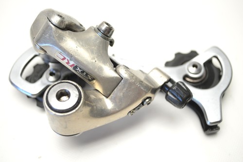 Shimano stx bicycle speed - bicycle, 8