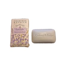 New in Box Vintage 1995