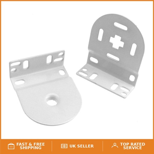 Compact 30mm roller - roller, blind