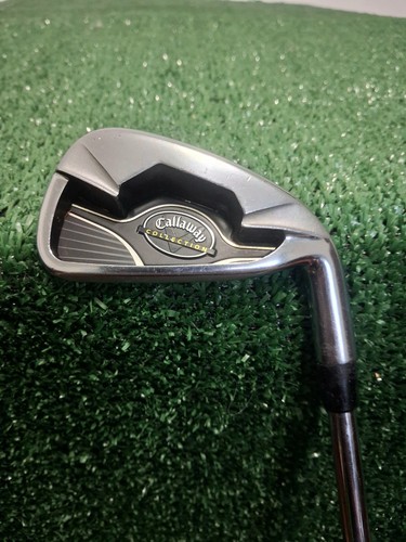 Callaway collection golf - collection,
