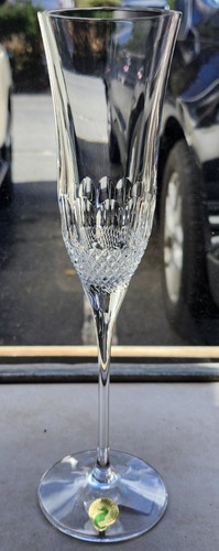 Waterford crystal colleen - waterford,
