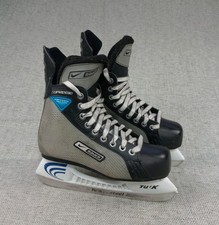 Nike Bauer Supreme 11 Ice