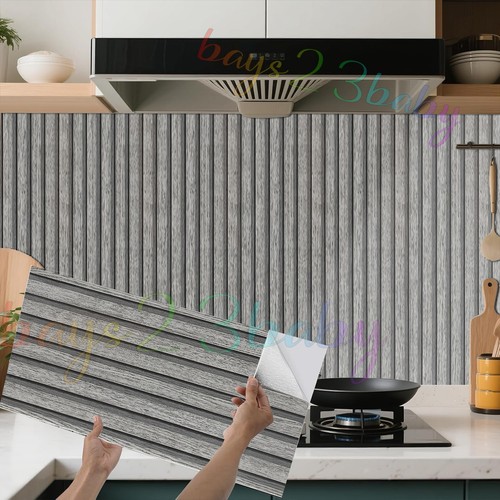 10pc bathroom wall panels - bathroom, pvc