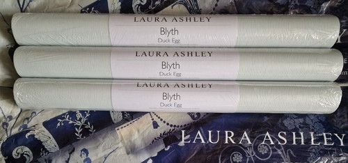 Laura ashley blyth - laura, duck