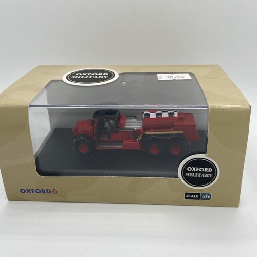 Oxford diecast 76wot002 - 76wot002, ford