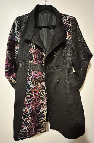 Nwt fashion moda womens - fashion,