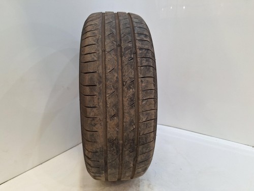 185 55r15 82h kuhmo - 185/55r15, ecstahs52