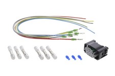 Cable Set Repair Kit For VW
