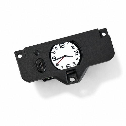 F200 meter ford ranger - f200,