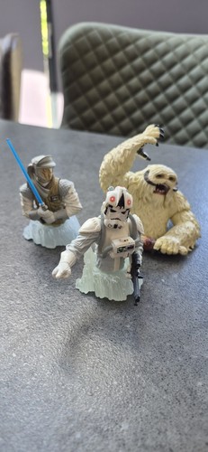 Star wars unleashed battle - star,