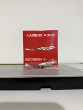 Air Asia Indonesia “WOW”