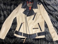 Harley Davidson Women's