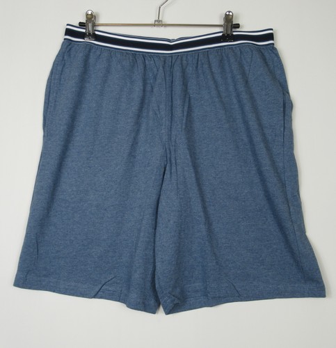 Marks spencer mens cotton - marks,