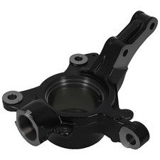 Driver Side Knuckle for Renault Master MK3 2011-2023 400140077R