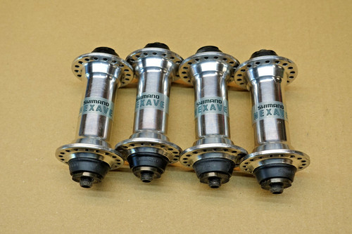 Job lot shimano nexave - lot, of