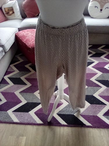 Ladies size grey - ladies,