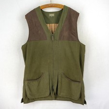Musto Shooting Vest Mens XL