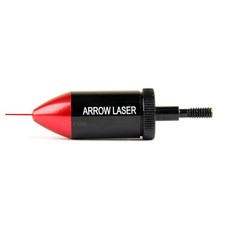 Crossbow Archery Red Dot Laser