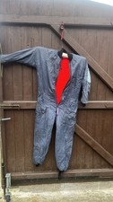 Surprise scuba dry - dry, suit
