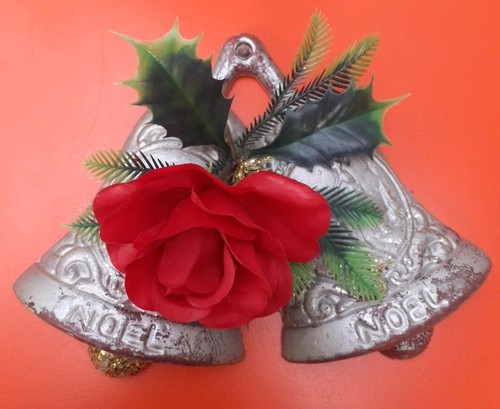 Vintage retro 1960s plastic - retro,