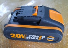 WORX WA3551.1 20V MAX