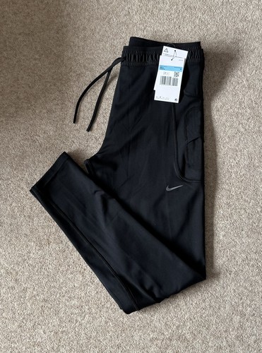 Nike pinnacle running tights - pinnacle,