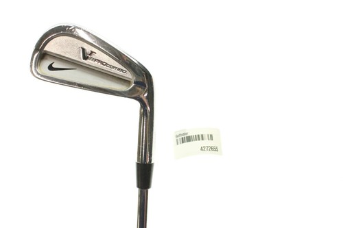 Nike pro combo golf - vr,