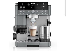 Ninja Luxe Premier 3-in-1