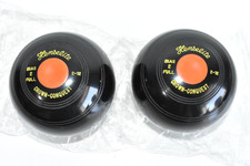 Henselite Crown Conquest 2-12