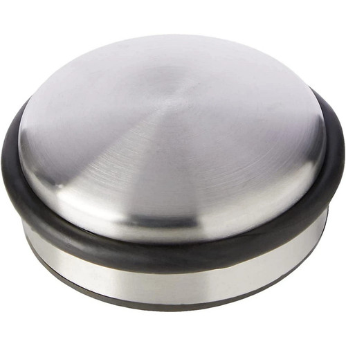 Door weight 1 2kg - door, weight,