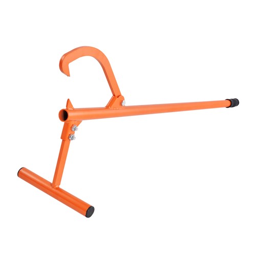 Uimoso timberjack heavy - 48,
