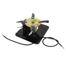 LABLT Hydraulic Grass Cutter