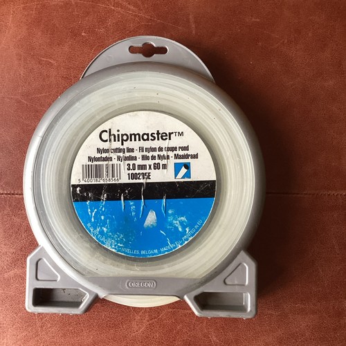 Oregon chipmaster nylon - chipmaster,