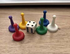 PAYDAY by WADDINGTONS Spare