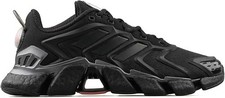 adidas ClimaCool Boost Running