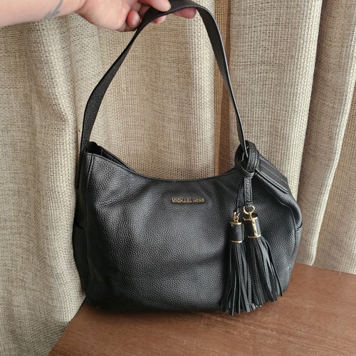 Beautiful michael kors ashbury - beautiful,