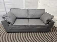 Sofology Chalfont 2 Seater