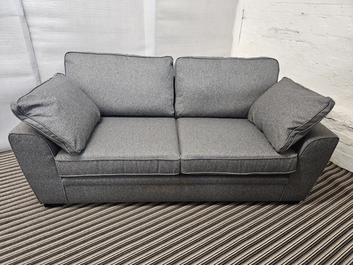 Sofology chalfont seater - sofology,