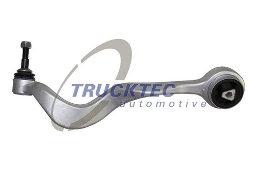 Front right trucktec - front,