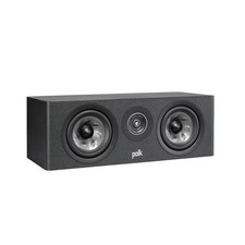 Polk Audio Reserve R300 Centre
