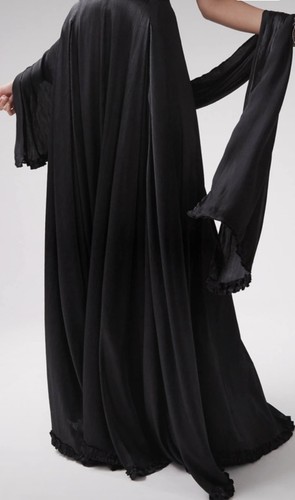 Kanya london lehenga - kanya,