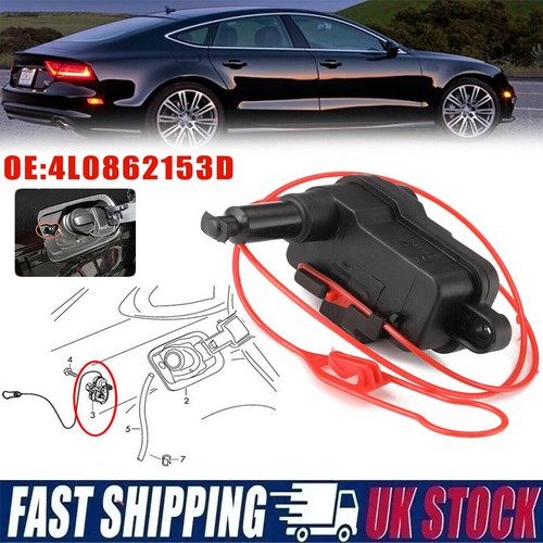 For audi a6 - a6, q3