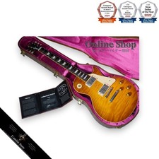 Gibson Custom Shop Collector's