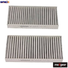 FILTER CABIN AIR 26-0831 FOR