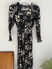 NICE THINGS / Paloma S. Dress