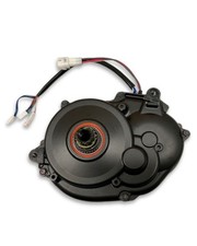 Yamaha PW-X Drive Unit ISIS