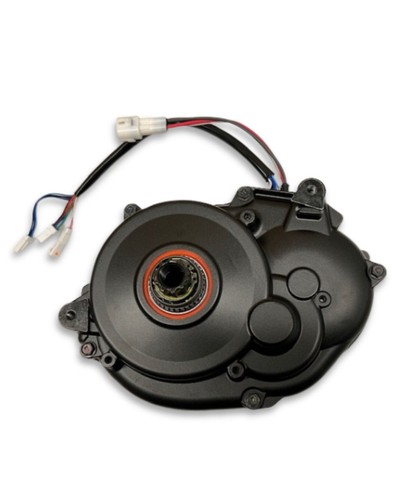 Yamaha drive unit - drive,