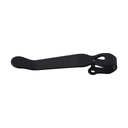 Deep carry clip - clip, for